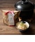 AKOMEYA TOKYO/ 吉祥セット（令和7年産）