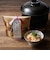AKOMEYA TOKYO/ 吉祥セット（令和7年産）