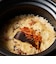 AKOMEYA TOKYO/ 吉祥セット（令和7年産）