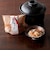 AKOMEYA TOKYO/ 手間いらずのお食事ギフト（令和7年産）