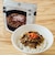 AKOMEYA TOKYO/ 手間いらずのお食事ギフト（令和7年産）