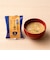 AKOMEYA TOKYO/ 手間いらずのお食事ギフト（令和7年産）