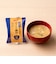 AKOMEYA TOKYO/ 手間いらずのお食事ギフト（令和7年産）