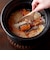 AKOMEYA TOKYO/ 手間いらずのお食事ギフト（令和7年産）