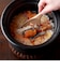 AKOMEYA TOKYO/ 手間いらずのお食事ギフト（令和7年産）