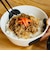 AKOMEYA TOKYO/ 手間いらずのお食事ギフト（令和7年産）