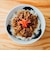 AKOMEYA TOKYO/ 手間いらずのお食事ギフト（令和7年産）