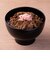 AKOMEYA TOKYO/ 手間いらずのお食事ギフト（令和7年産）