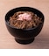 AKOMEYA TOKYO/ 手間いらずのお食事ギフト（令和7年産）