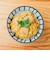 AKOMEYA TOKYO/ 手間いらずのお食事ギフト（令和7年産）