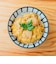 AKOMEYA TOKYO/ 手間いらずのお食事ギフト（令和7年産）