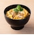 AKOMEYA TOKYO/ 手間いらずのお食事ギフト（令和7年産）