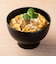 AKOMEYA TOKYO/ 手間いらずのお食事ギフト（令和7年産）