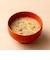 AKOMEYA TOKYO/ 手間いらずのお食事ギフト（令和7年産）