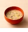 AKOMEYA TOKYO/ 手間いらずのお食事ギフト（令和7年産）