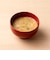 AKOMEYA TOKYO/ 手間いらずのお食事ギフト（令和7年産）