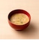 AKOMEYA TOKYO/ 手間いらずのお食事ギフト（令和7年産）