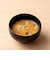 AKOMEYA TOKYO/ 手間いらずのお食事ギフト（令和7年産）