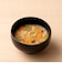 AKOMEYA TOKYO/ 手間いらずのお食事ギフト（令和7年産）