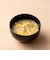 AKOMEYA TOKYO/ 手間いらずのお食事ギフト（令和7年産）
