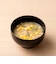 AKOMEYA TOKYO/ 手間いらずのお食事ギフト（令和7年産）