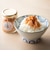 AKOMEYA TOKYO/ ごはんのお供と出汁のセット