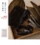 AKOMEYA TOKYO/ ごはんのお供と出汁のセット
