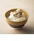 AKOMEYA TOKYO/ ごはんのお供と出汁のセット