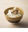 AKOMEYA TOKYO/ ごはんのお供と出汁のセット