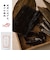 AKOMEYA TOKYO/ 人気のごはんのお供と調味料セット
