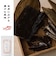 AKOMEYA TOKYO/ 人気のごはんのお供と調味料セット