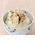 AKOMEYA TOKYO/ 人気のごはんのお供と調味料セット