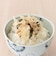 AKOMEYA TOKYO/ 人気のごはんのお供と調味料セット