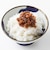 AKOMEYA TOKYO/ 人気のごはんのお供と調味料セット