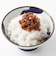 AKOMEYA TOKYO/ 人気のごはんのお供と調味料セット