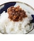 AKOMEYA TOKYO/ 人気のごはんのお供と調味料セット