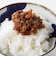 AKOMEYA TOKYO/ 人気のごはんのお供と調味料セット