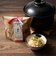 AKOMEYA TOKYO/ 人気のごはんのお供と調味料セット
