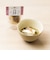 夏の出汁茶漬けセット