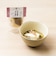 夏の出汁茶漬けセット