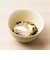 夏の出汁茶漬けセット