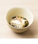 夏の出汁茶漬けセット