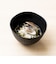 夏の出汁茶漬けセット