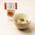夏の出汁茶漬けセット