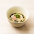 夏の出汁茶漬けセット