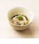 夏の出汁茶漬けセット