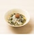 夏の出汁茶漬けセット