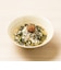 夏の出汁茶漬けセット