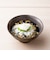 夏の出汁茶漬けセット