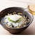 夏の出汁茶漬けセット